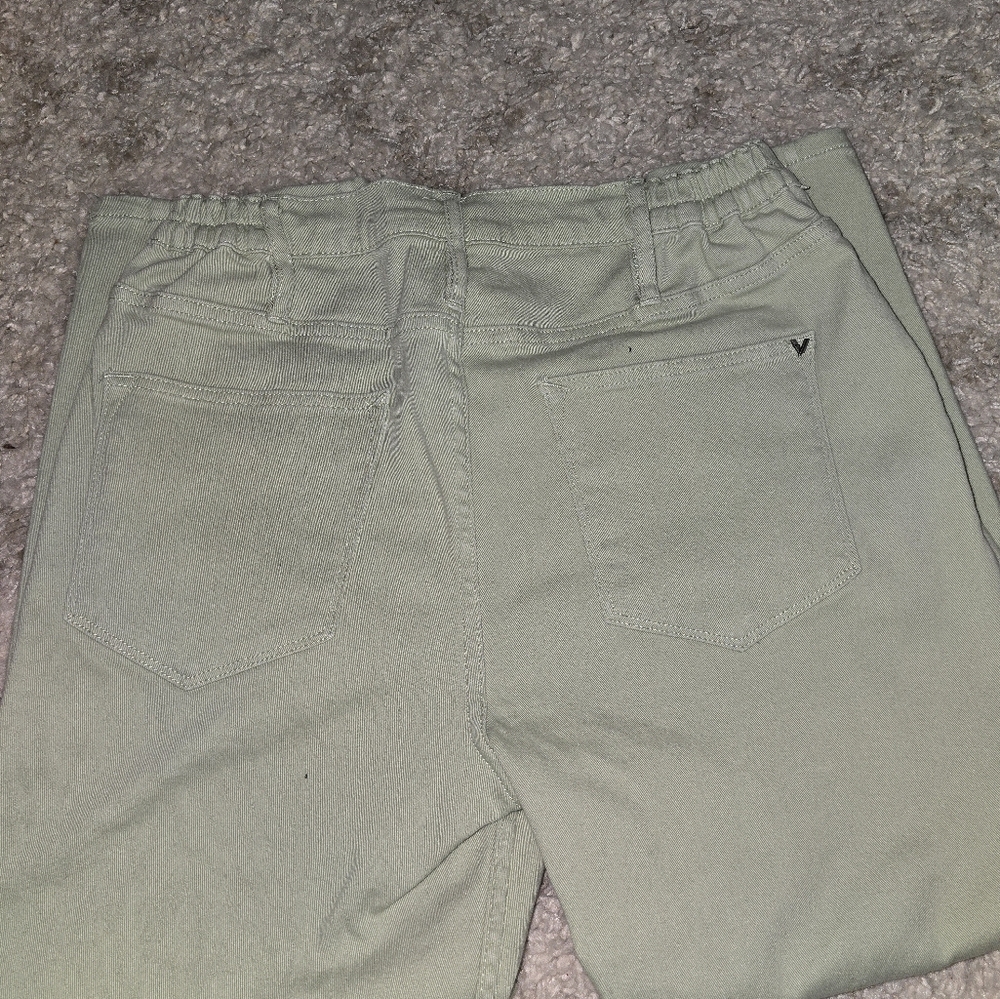 Vigoss Pants, 29, Womens